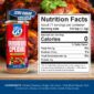 Tandoori 005