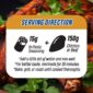 Tandoori 007