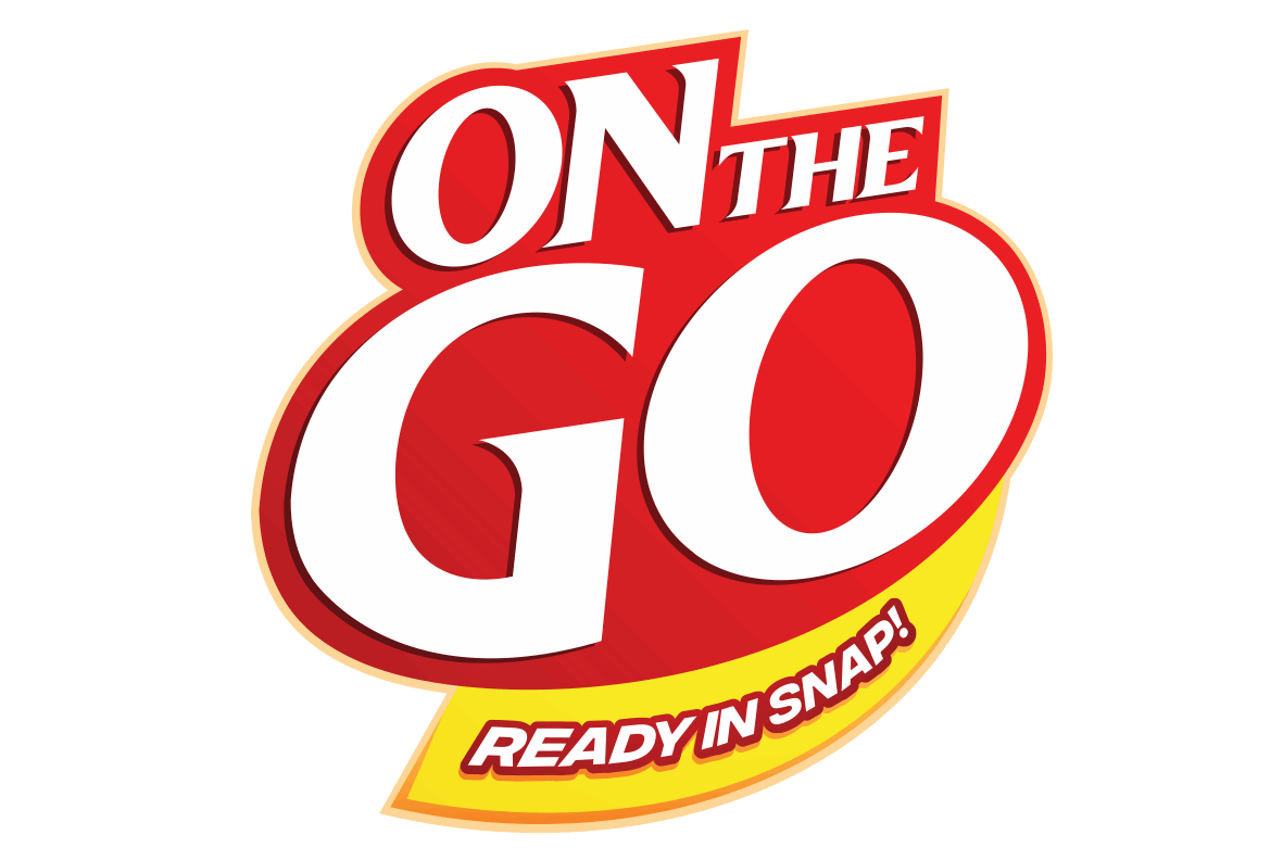 OnTheGo Official